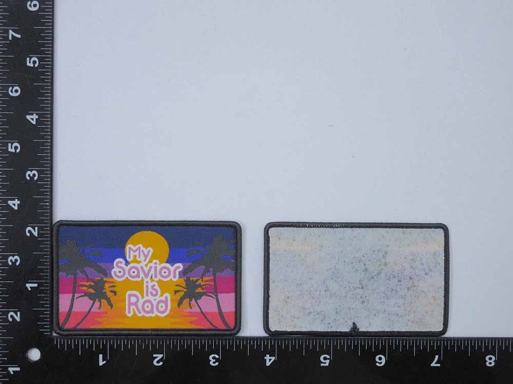 APH4613 sample.jpg