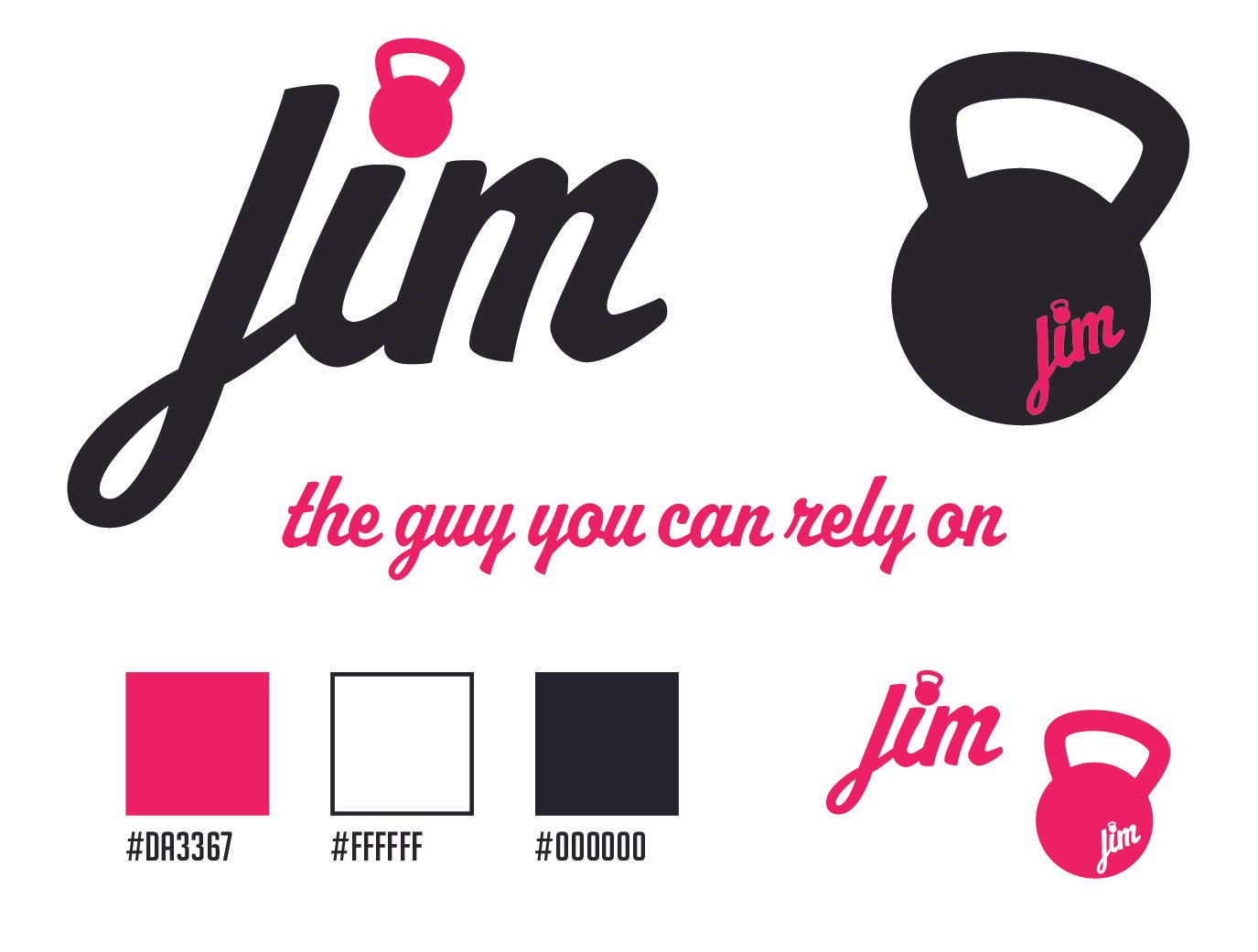 jim brand.jpg