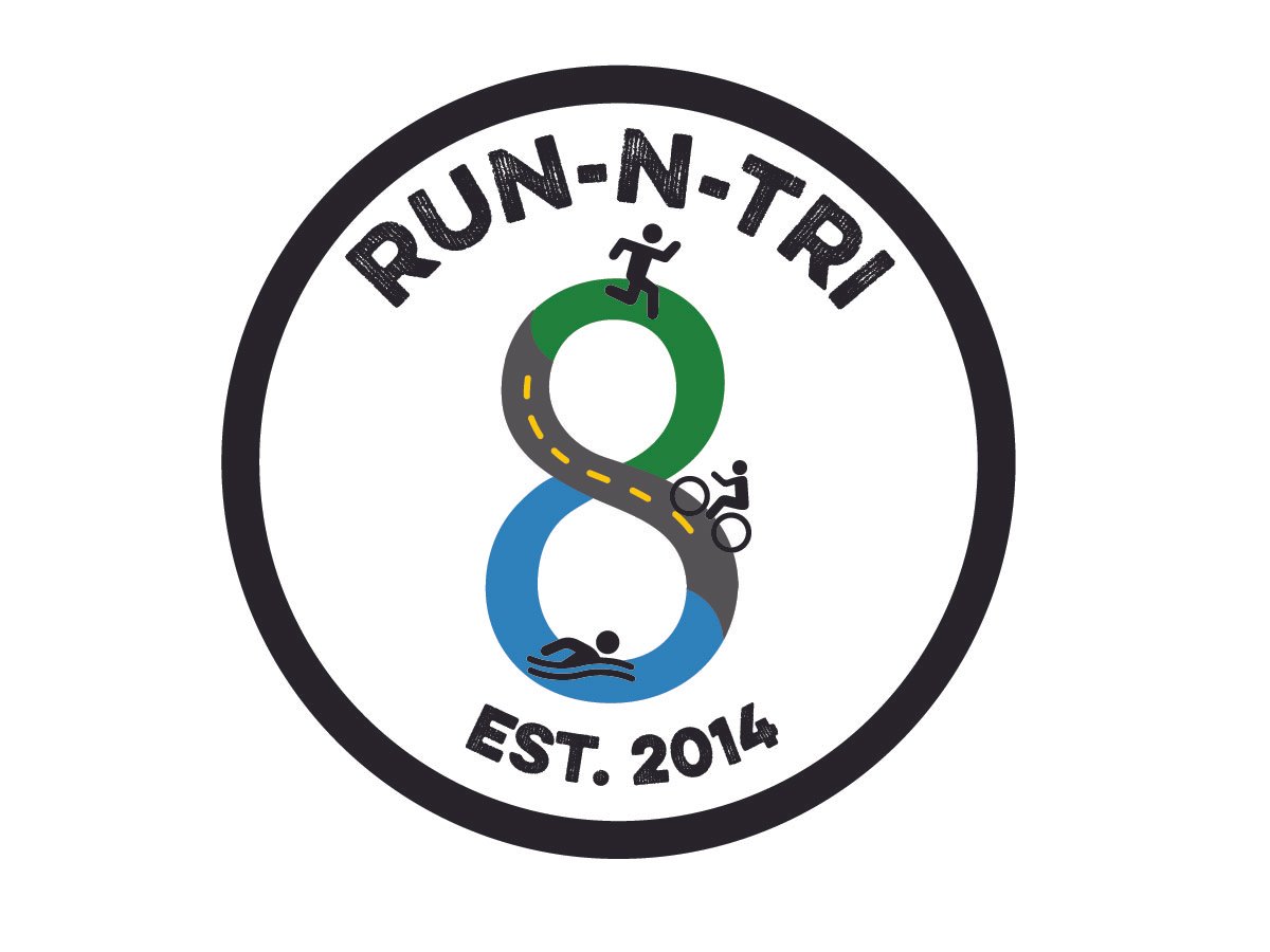 Run n Tri Outfitters Patch j-01.jpg