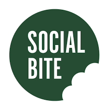 Social Bite logo