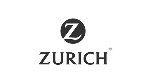 Partner logos 9.jpg