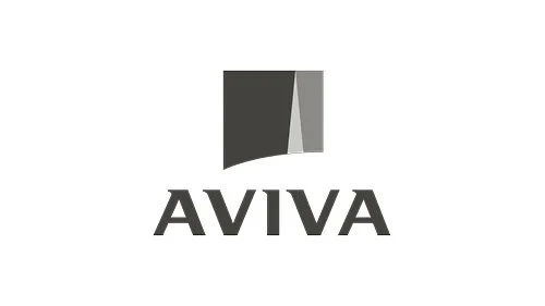 Partner logos 21.jpg