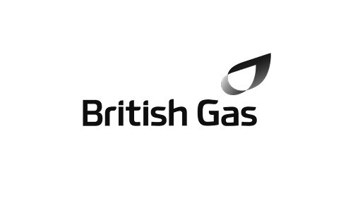 Partner logos 12.jpg