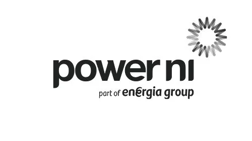 Partner logos 17.jpg