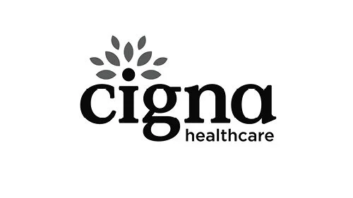 Partner logos 20.jpg