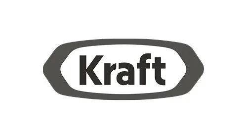 Partner logos 6.jpg