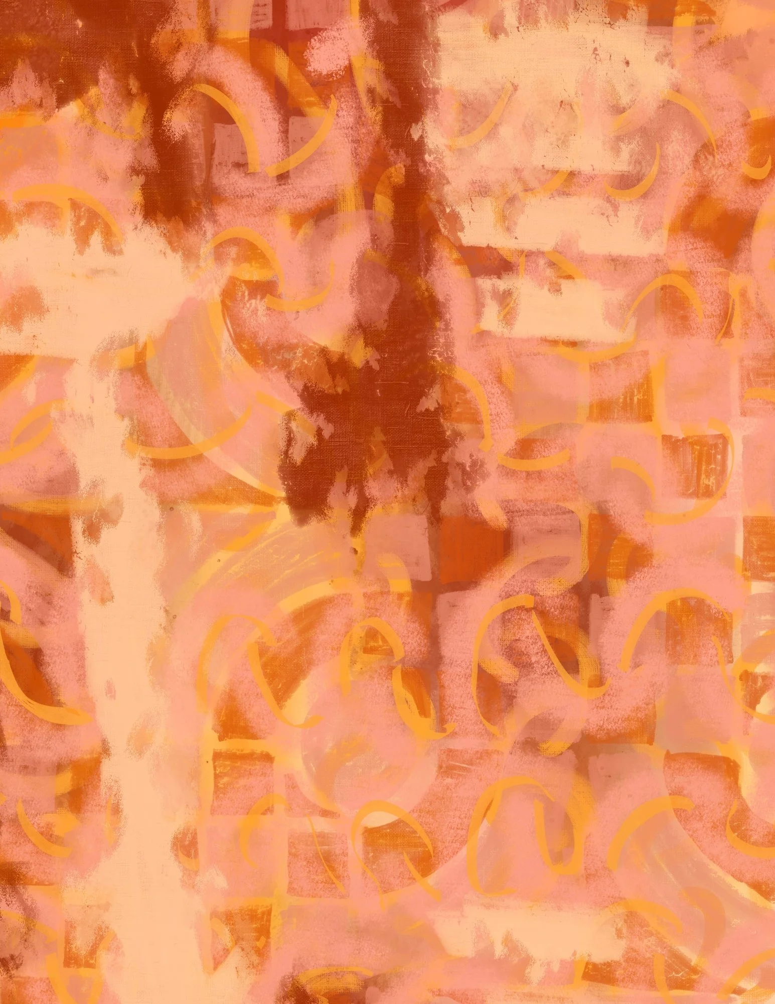 Sol Print
