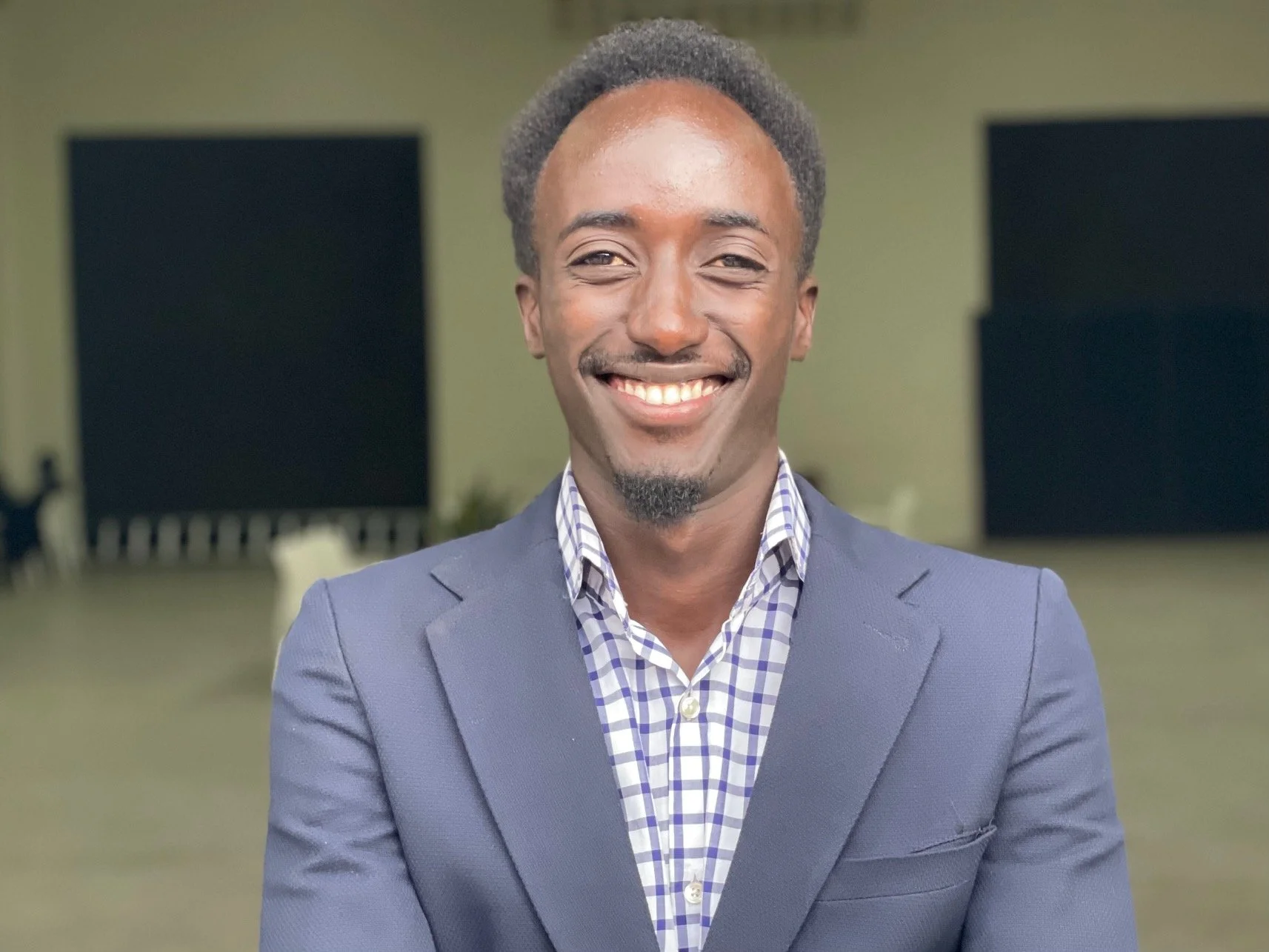 Edson Niwamanya.jpg