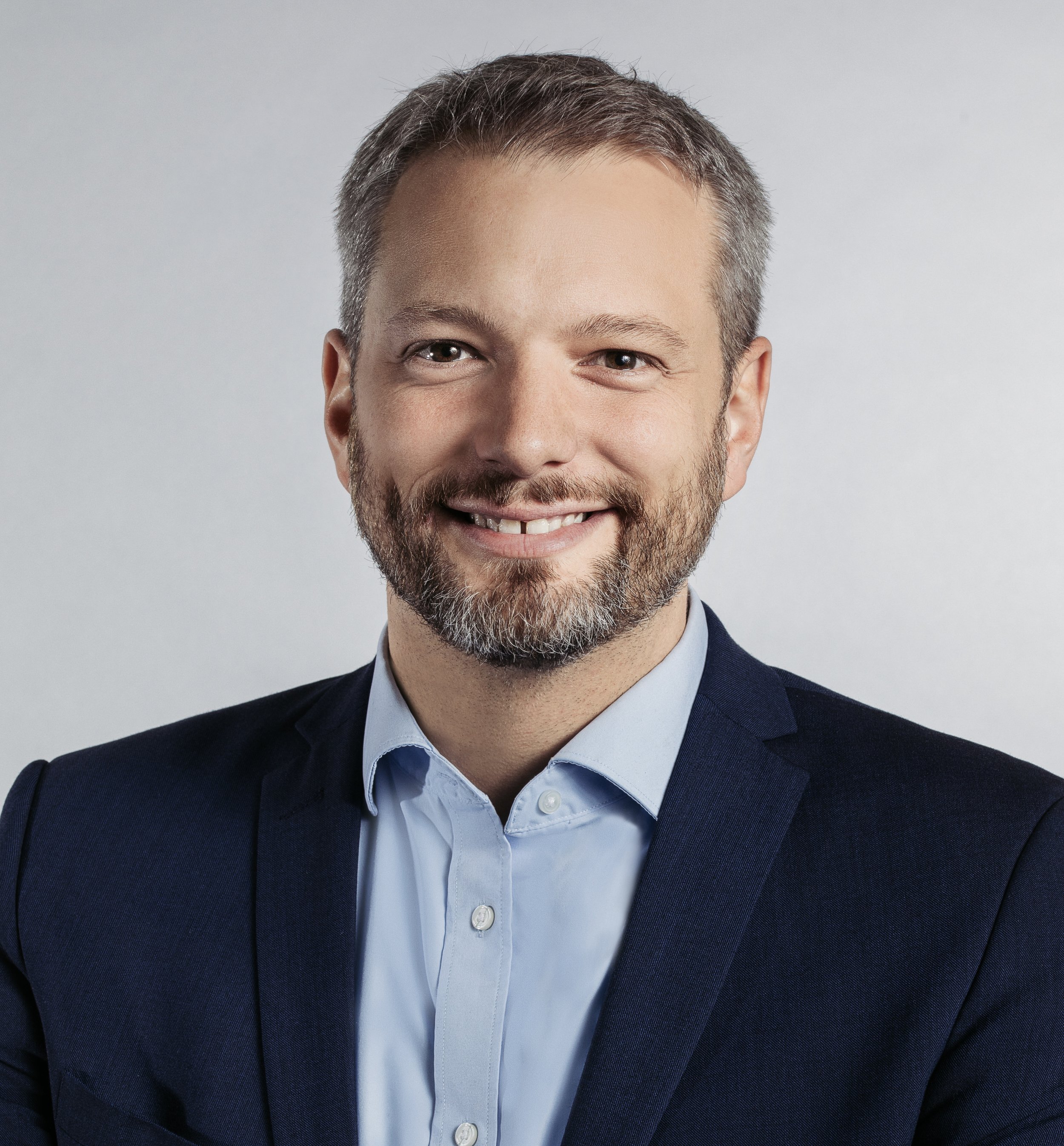 Gregor Riss.jpg