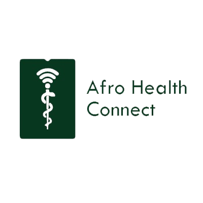 Afro Health Connect — Relevant Ventures