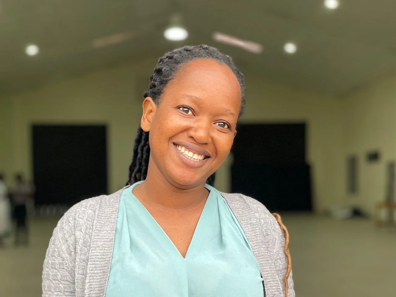 Sharon Namujjuzi.jpg