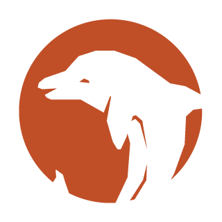 Core Value #7&nbsp; Have Fun