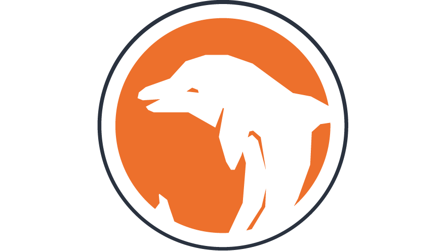 Core Value #7:&nbsp; Have Fun