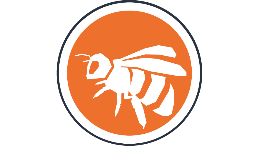 Core Value #6: Egos at the Door