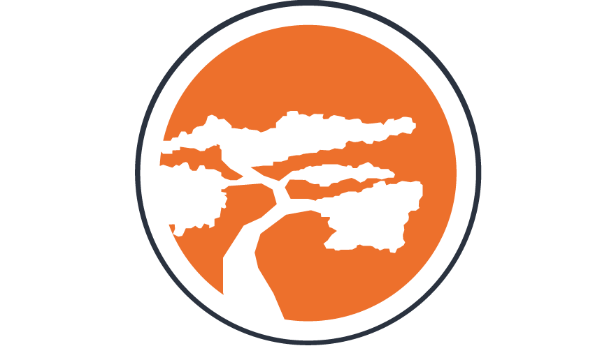 Core Value #5 Take Ownership