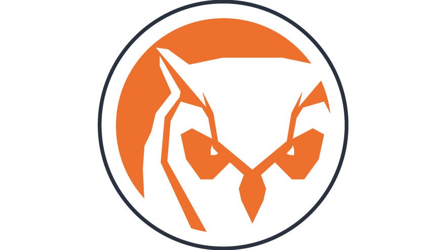 Core Value #3 Always Be Learning