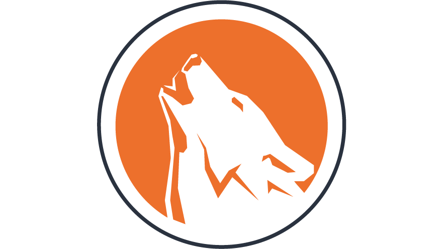 Core Value #2 Work As a Team