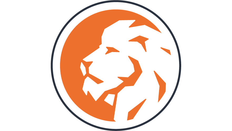 Our Core Value #1 - Provide Remarkable Service