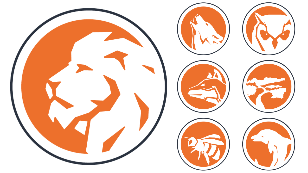 Core Values and Fundamentals: Your Company’s Gold Standard