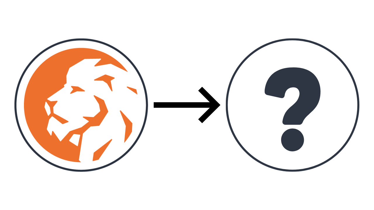 How to Build Your Core Values and Benefit from Ours