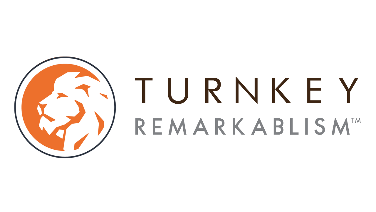 Remarkablism - Where Work-Life Culture Starts