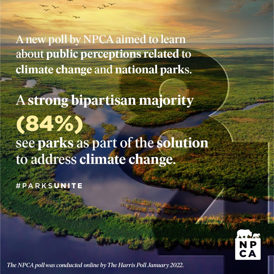 climatepolling-social-narative-3.jpg