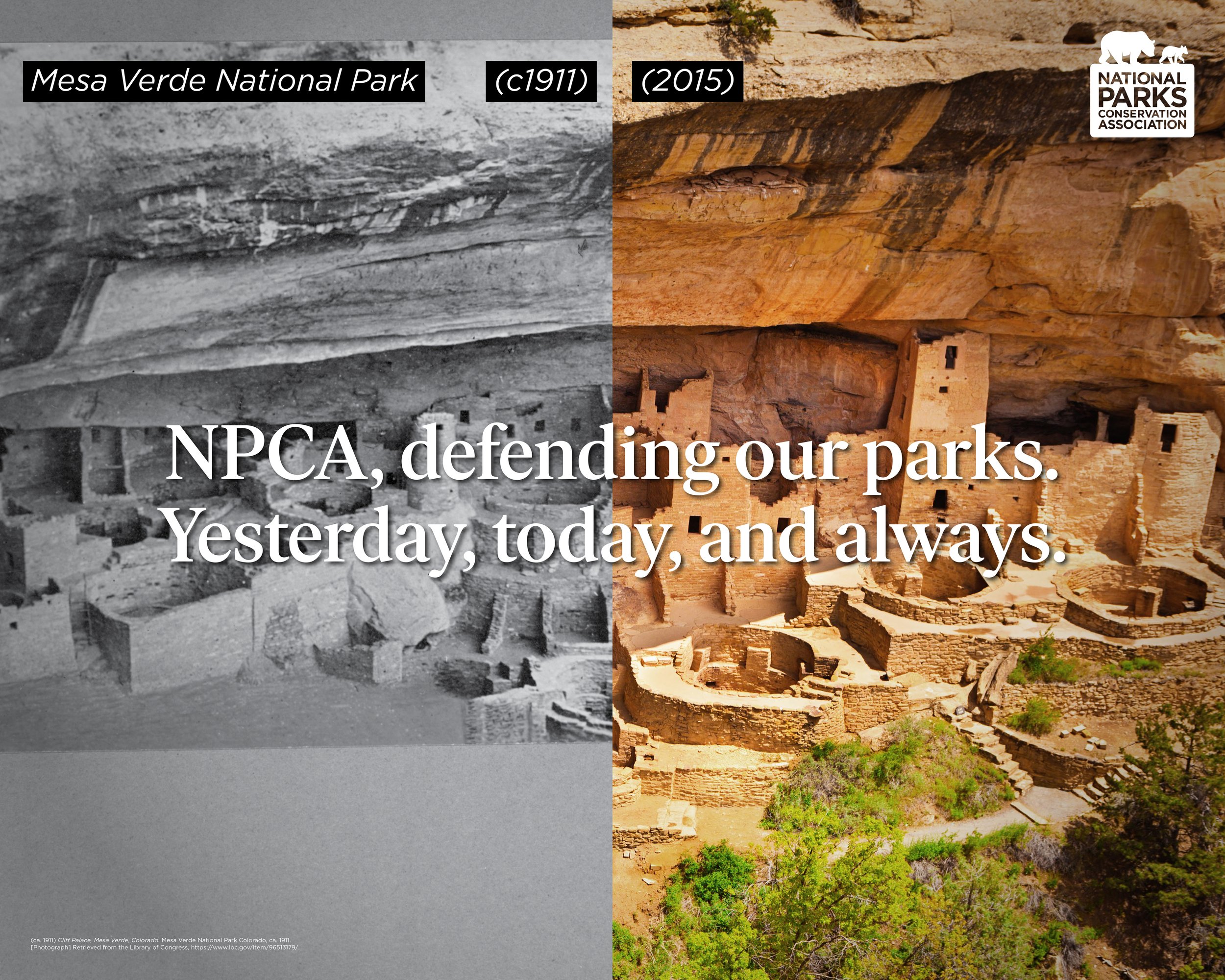 14_Historic-Contemporary_Mesa Verde.jpg