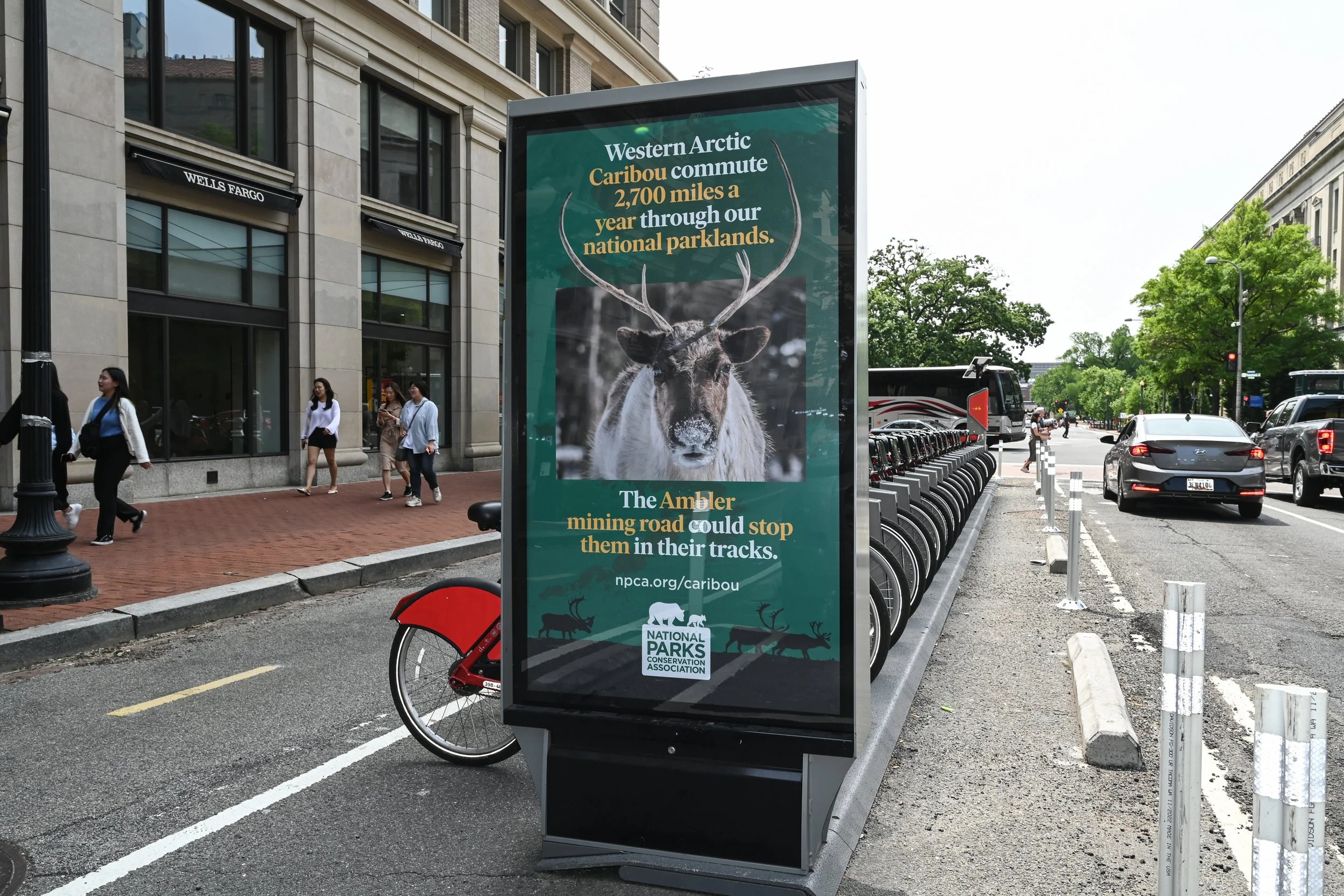NPCA_NO ROAD_Poster_2.jpg