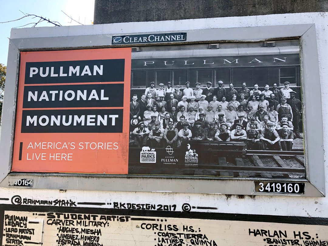 pullman_reopening_billboard_group.jpg