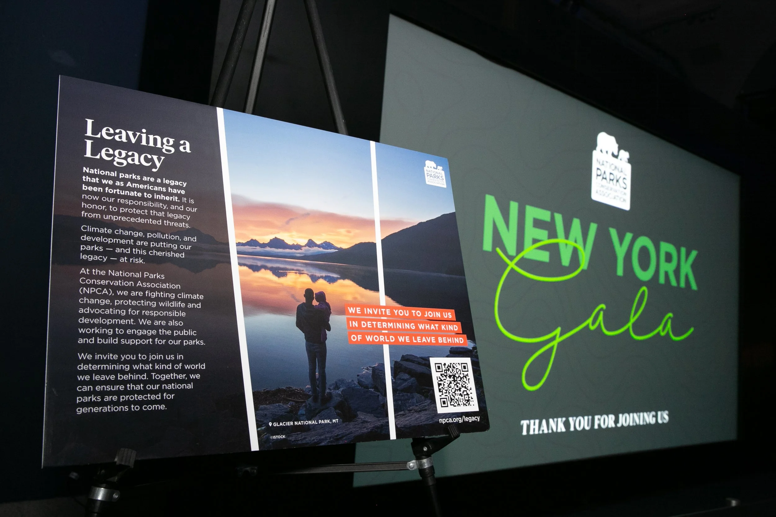 NPCA-Gala-Signs_4.jpg
