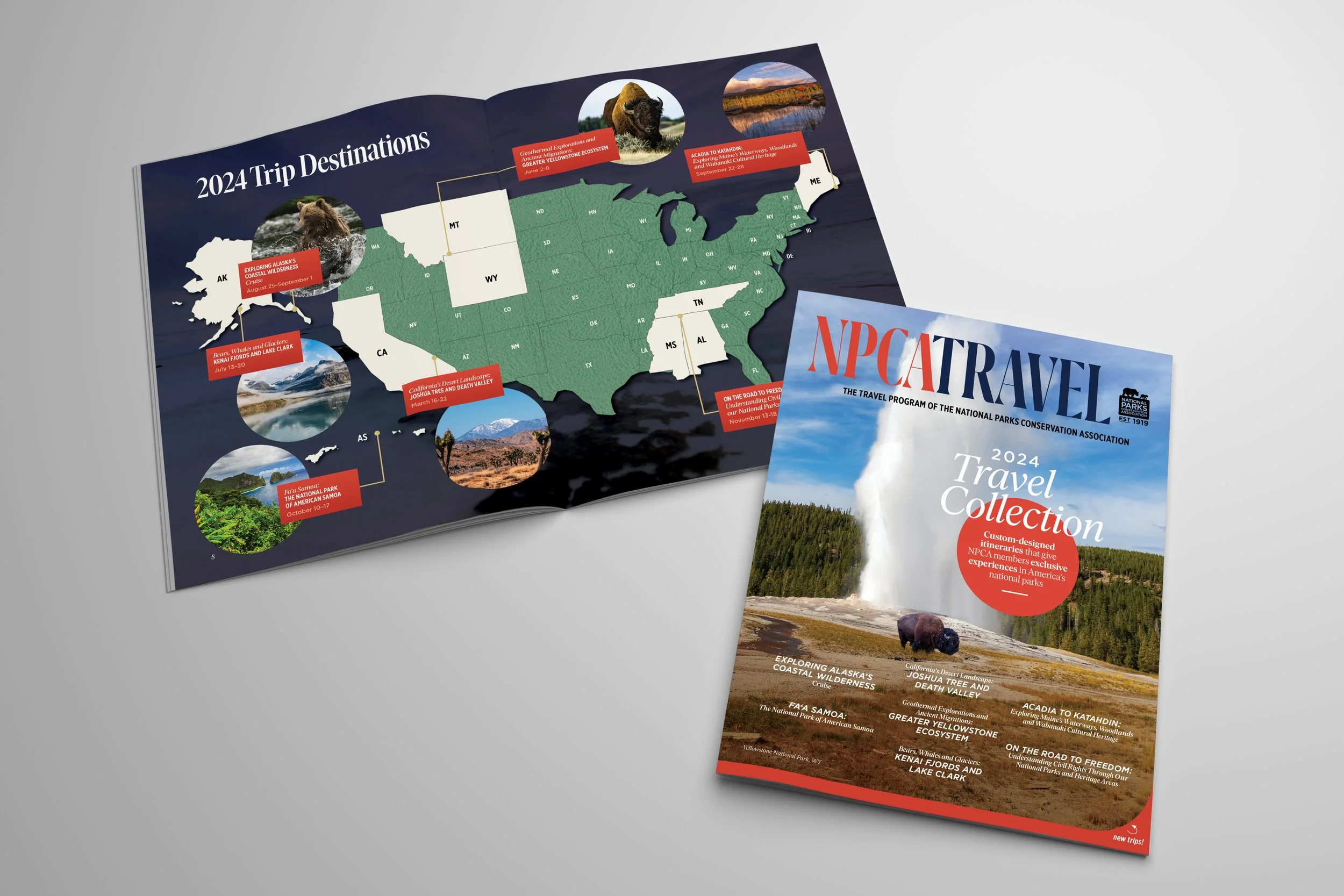 NPCA_Travel-Catalog-2.jpg