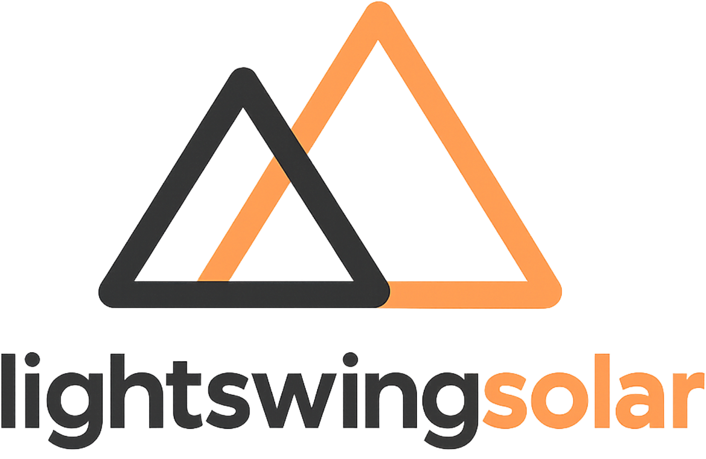 Lightswingsolar