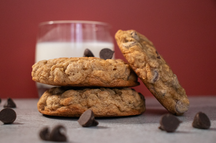 Screenshot 2025-12-06 173628.png