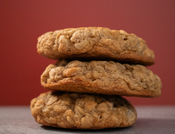 Screenshot 2025-12-06 173608.png