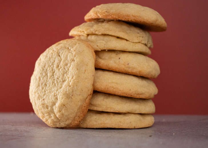 Screenshot 2025-12-06 174037.png