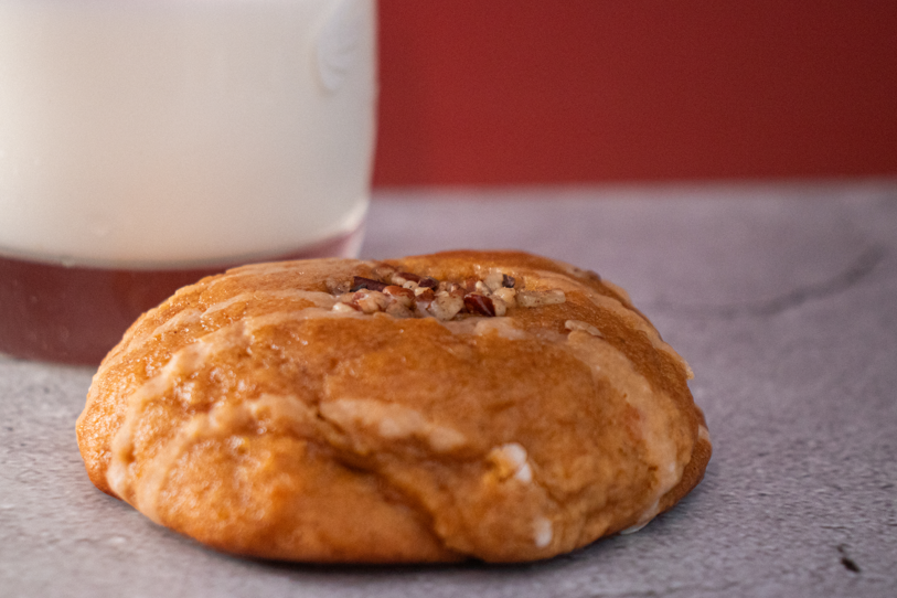 Screenshot 2025-12-06 173810.png