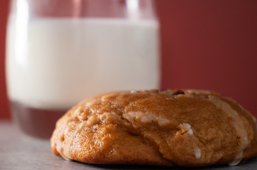 Screenshot 2025-12-06 173800.png