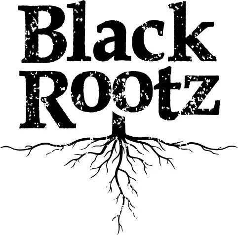 Black Rootz / Ubele Initiative CIC