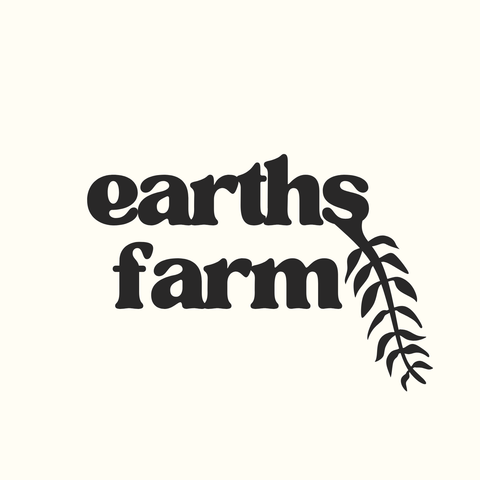Earths Farm