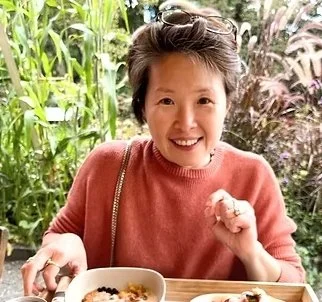 Bumjoo Maclennan