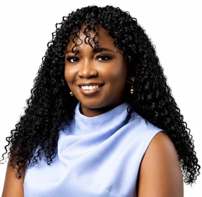 Chidinma Ezeh
