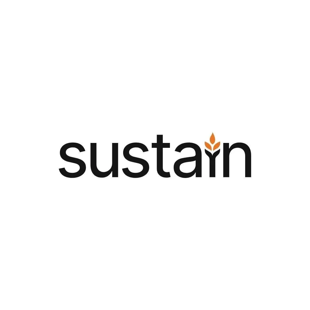 Sustain: the alliance for better food and farming