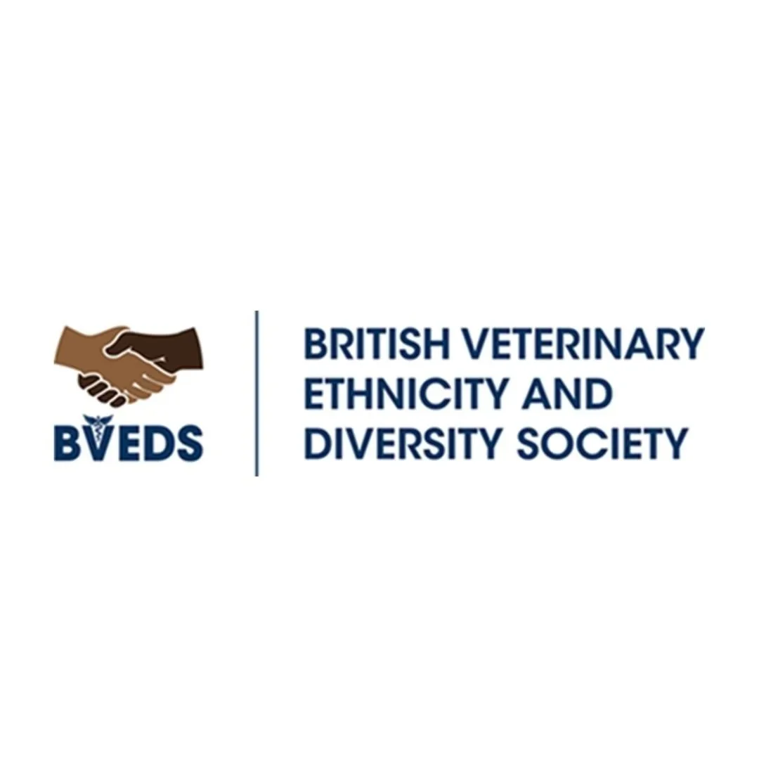 British Veterinary Ethnicity &amp; Diversity Society (BVEDS)