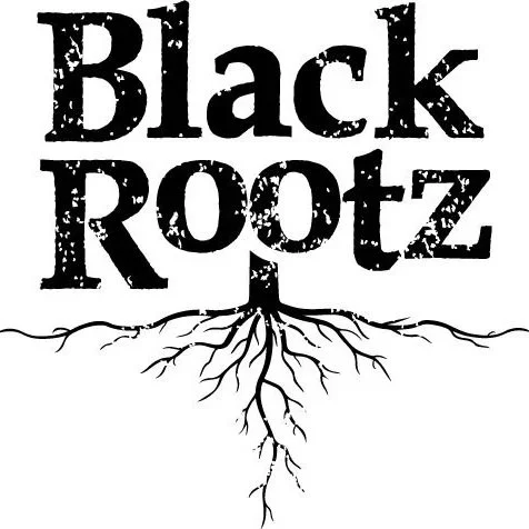 Black Rootz (Ubele Initiative CIC)