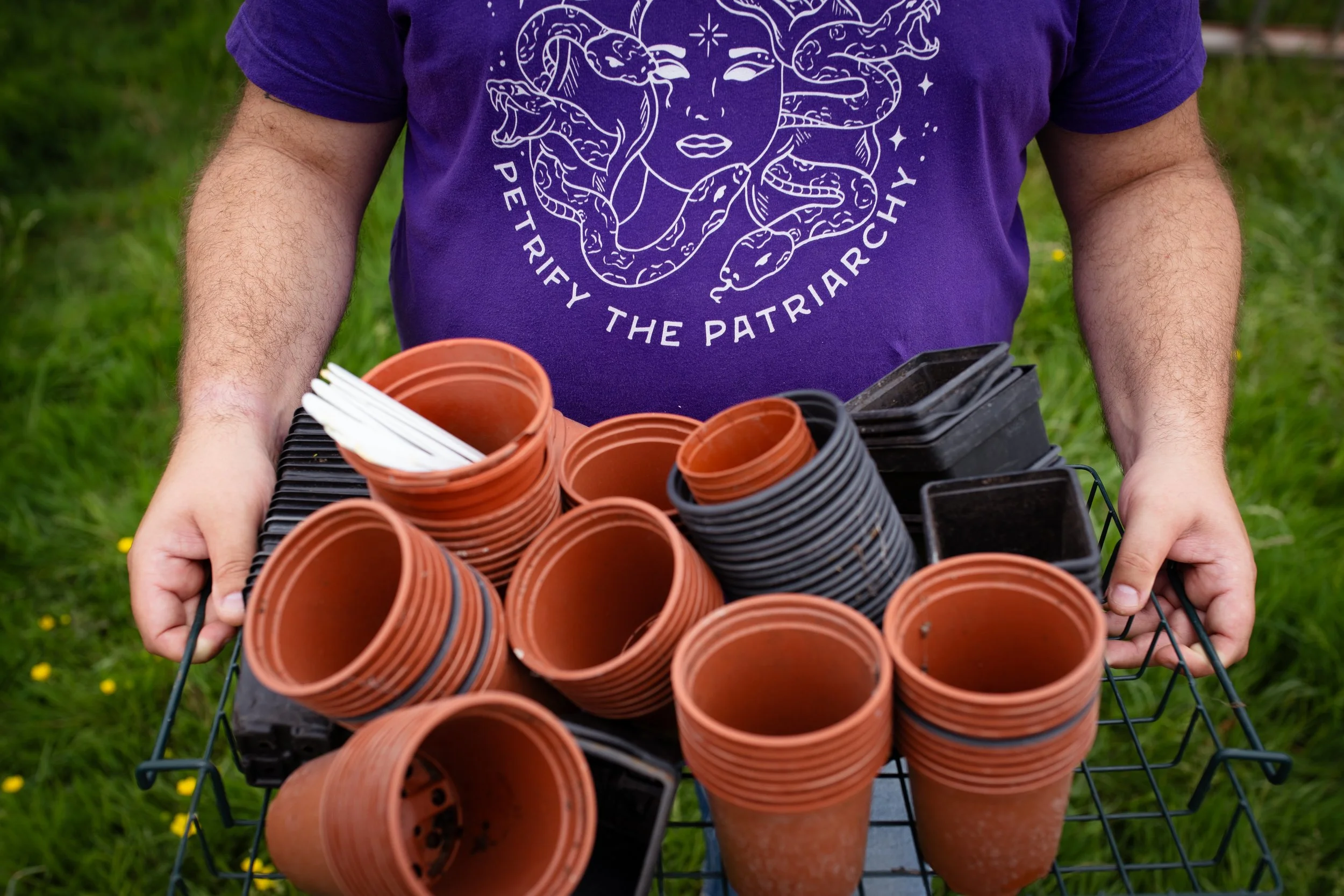 Photo Credit: Teasel Coop, Photographed by Phoebe Davies for Culture Roots Collective, 2026