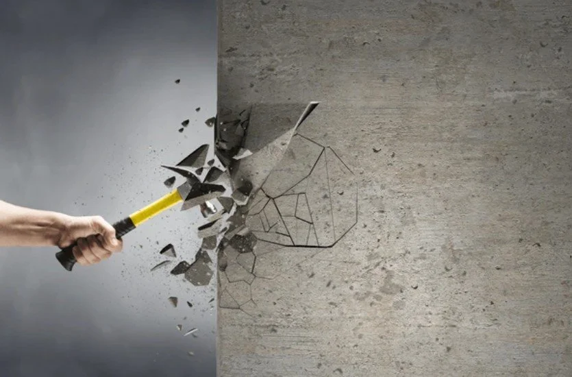 Stop Fearing Conflict. Start Growing with these Tools.