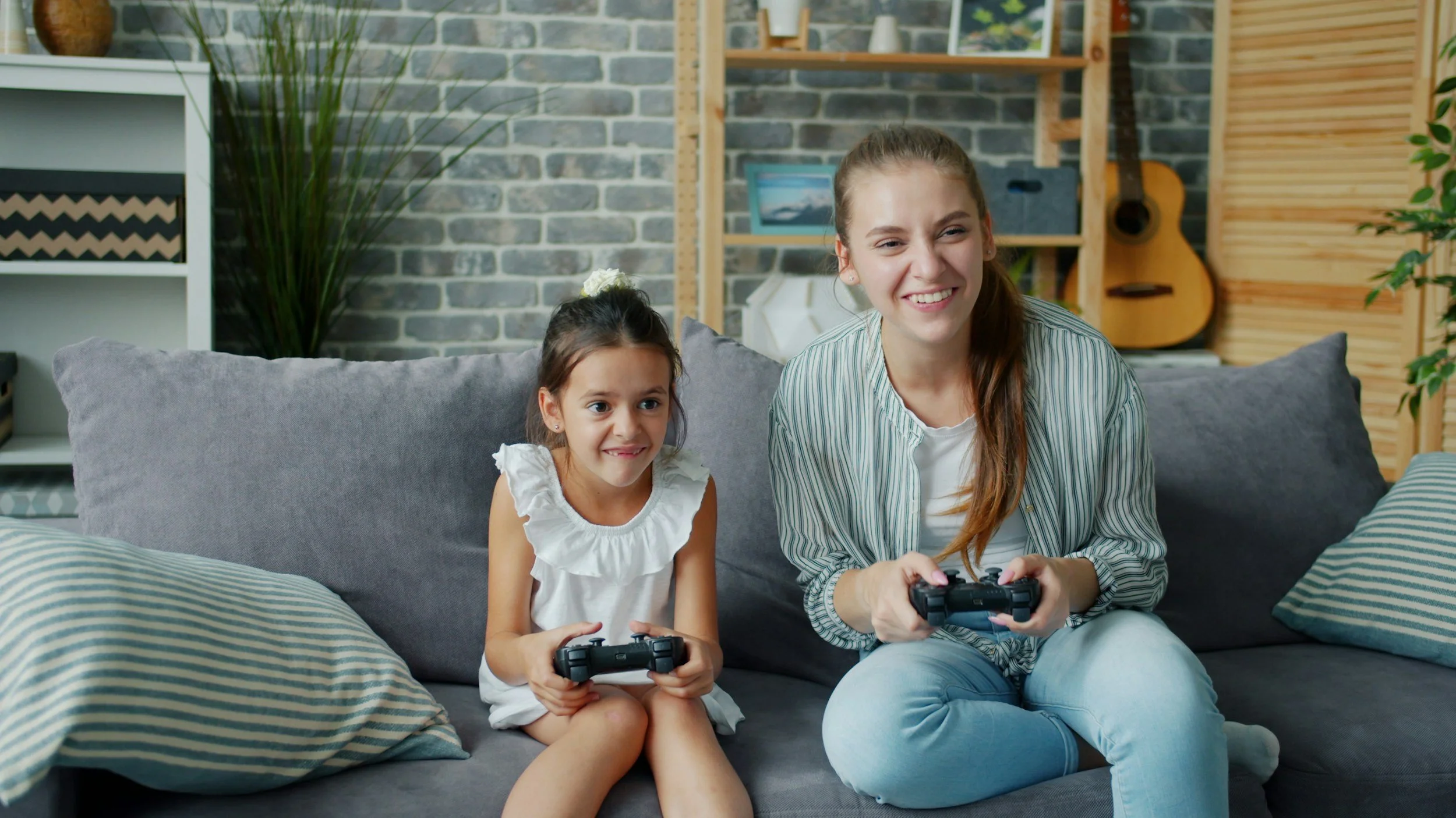 🔧 Make It Easier Than Your Fear