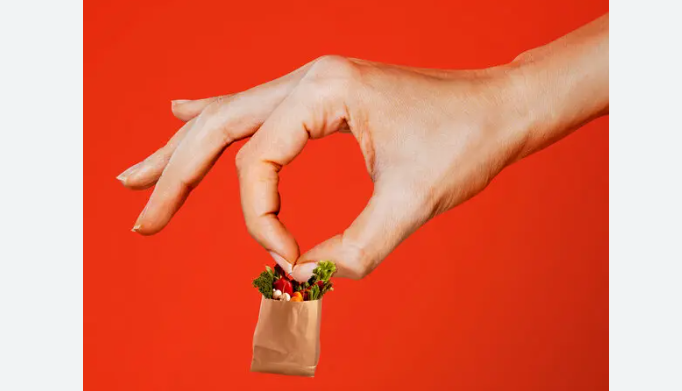 The Words That Shrink Your Best Ideas