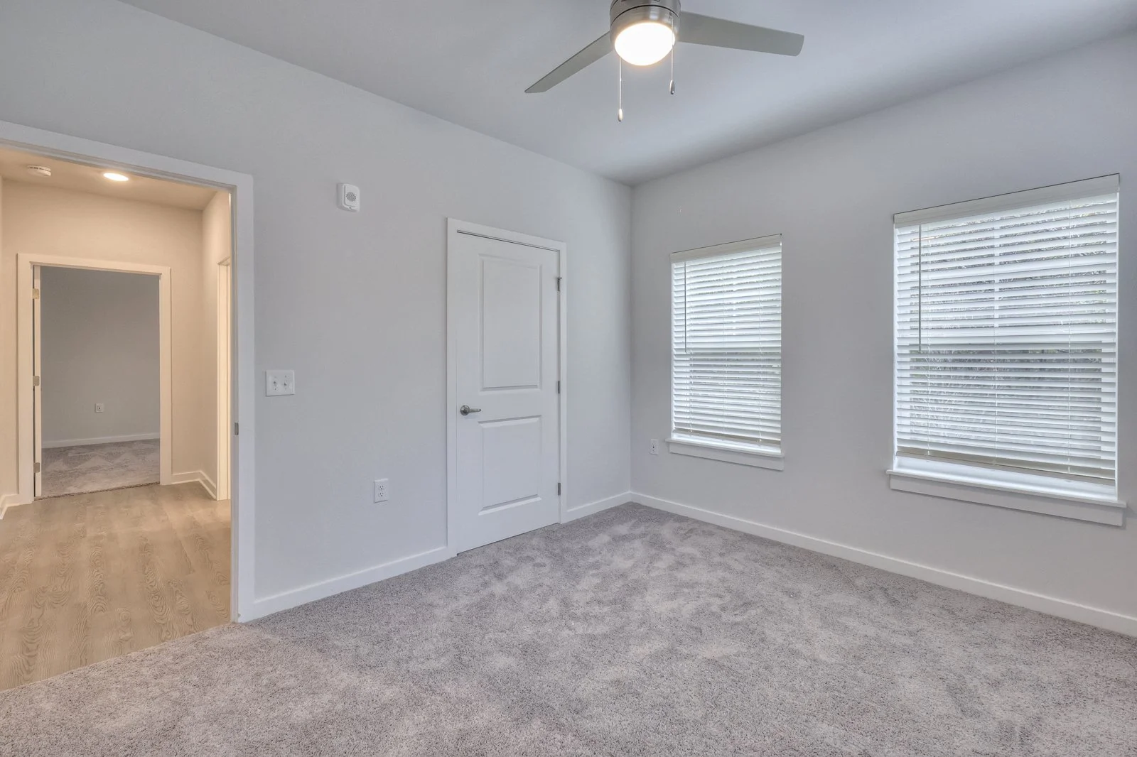 DRY CREEK (WEB) (1216) (23 of 23).jpg