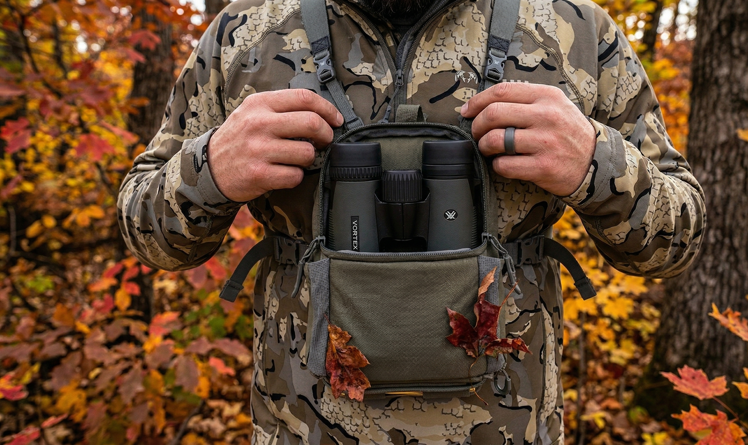 Editor’s Top Picks